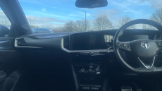 Vauxhall Mokka 100kW Ultimate 50kWh 5dr Auto Electric Hatchback